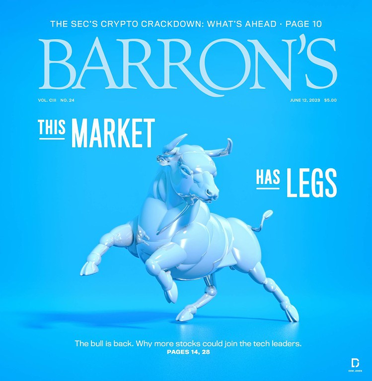 A capa da Barron's (4).jpg